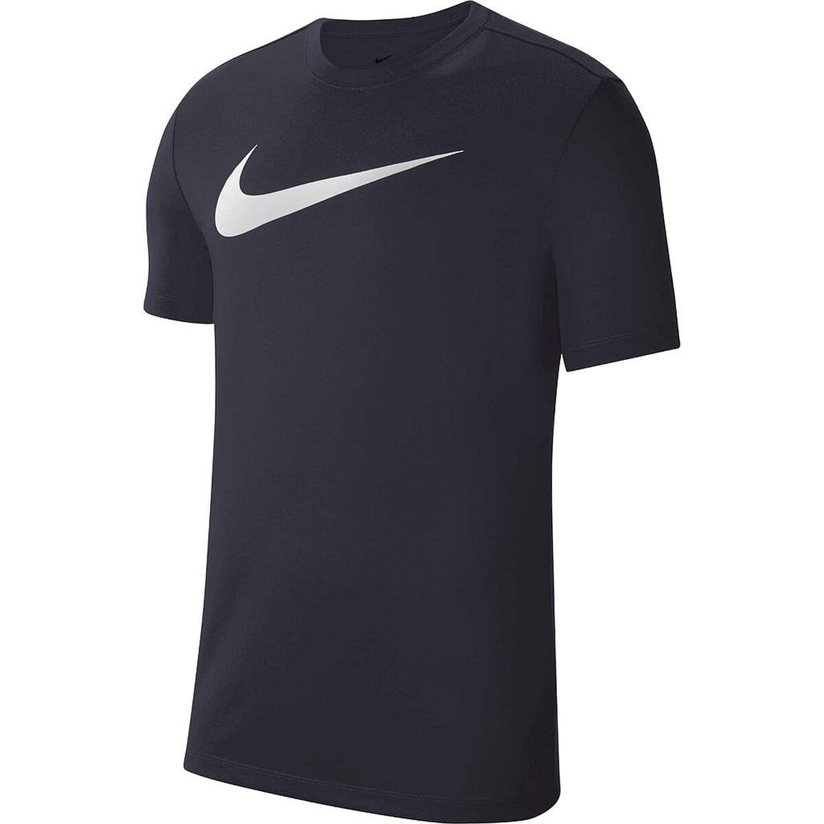 Camiseta de Manga Corta - imagen principal