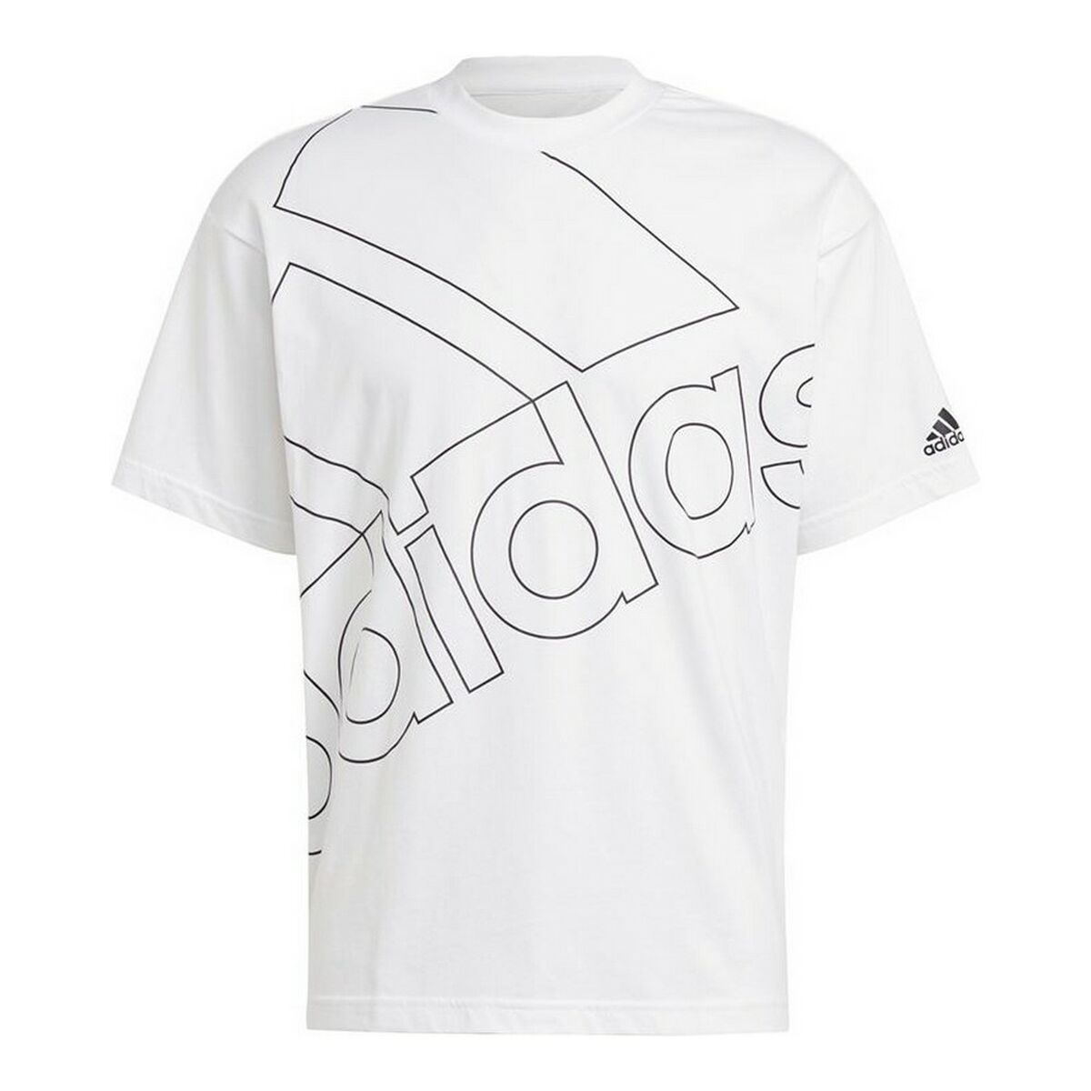 Camiseta de Manga Corta - imagen principal