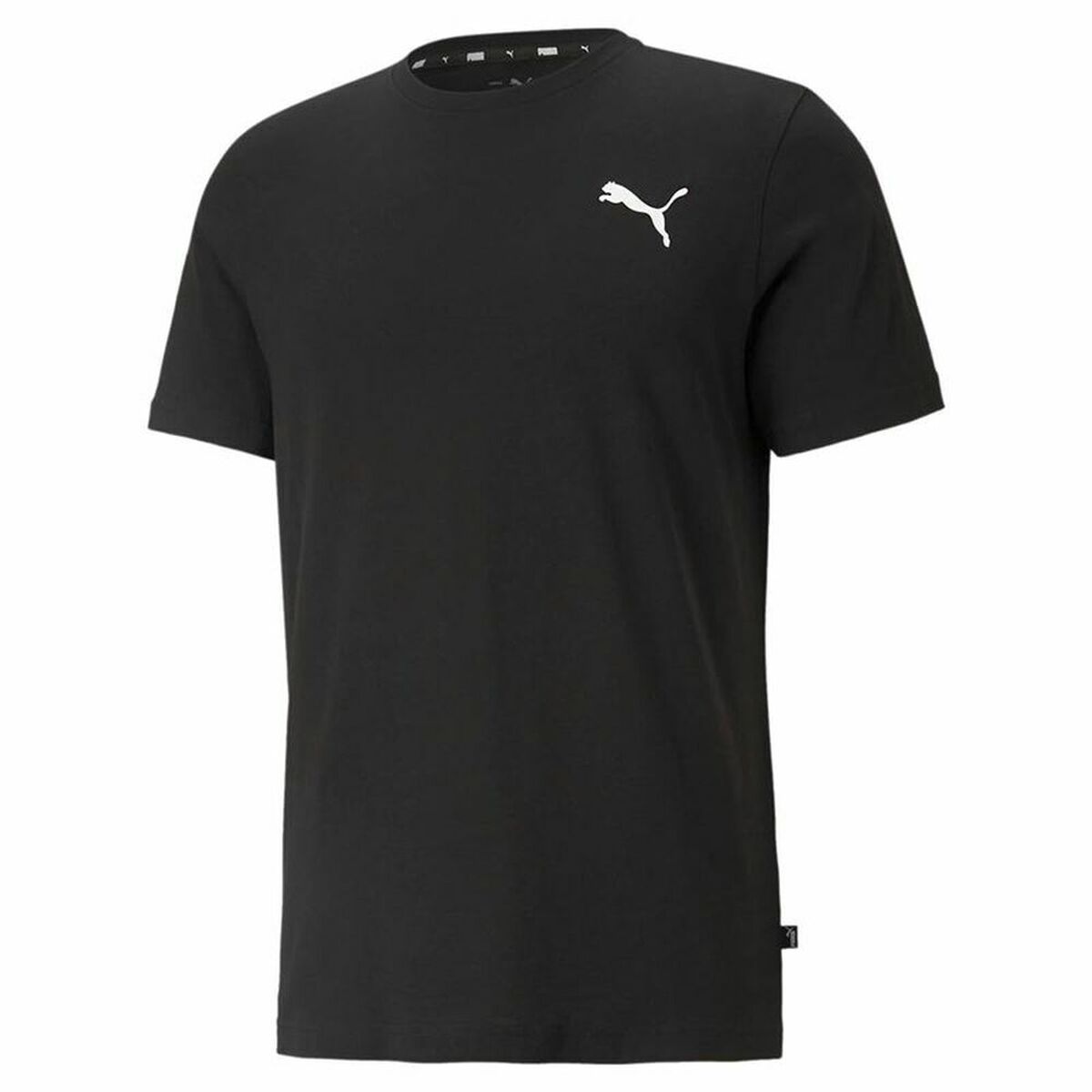 Camiseta de Manga Corta - imagen principal