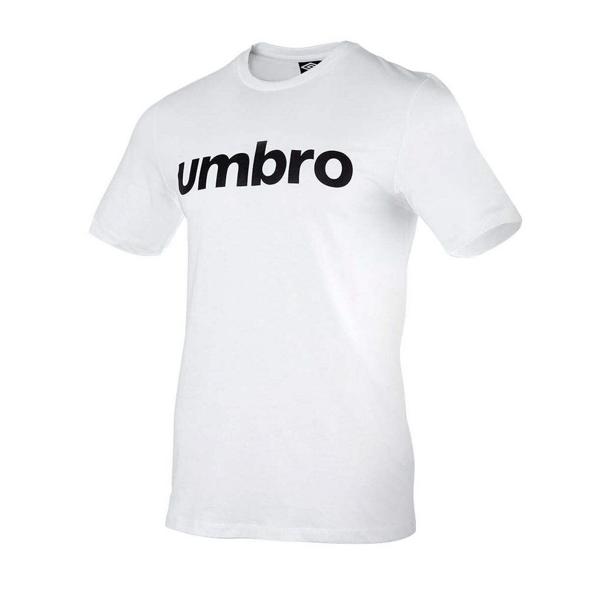 Camiseta de Manga Corta - imagen principal
