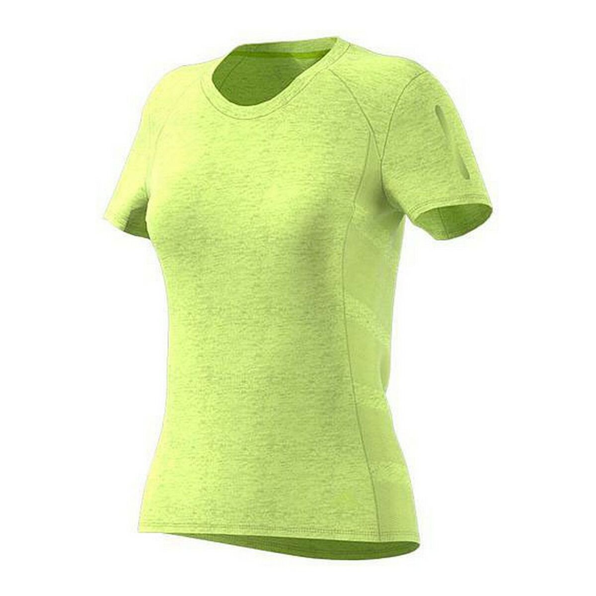 Camiseta de Manga Corta - imagen principal