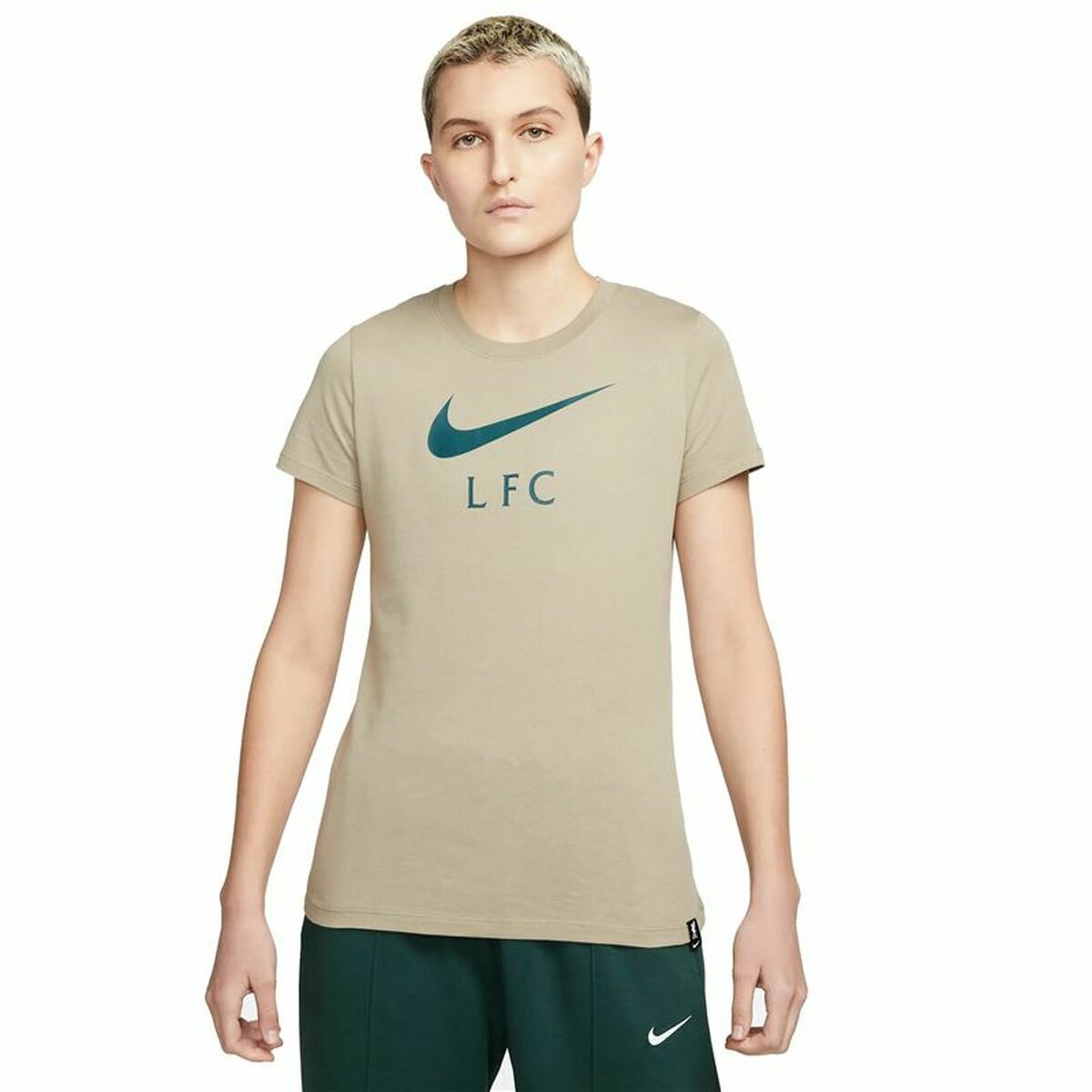 Camiseta de Manga Corta - imagen principal