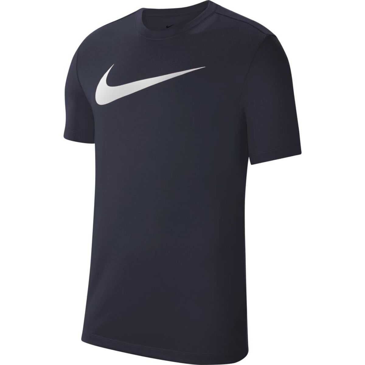 Camiseta Deportiva de Manga - imagen principal