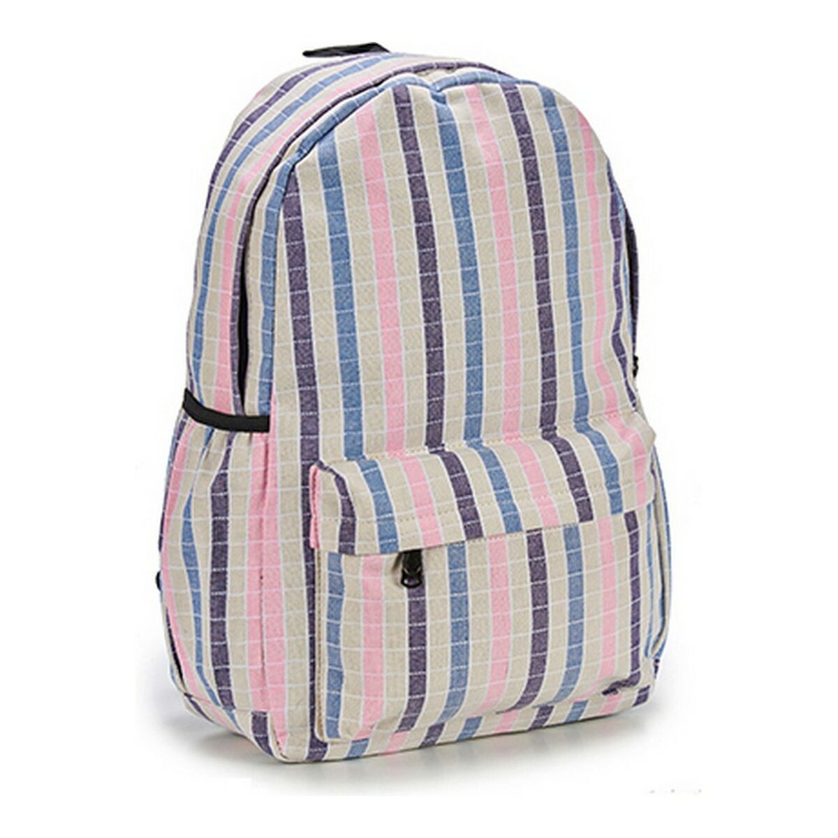 Mochila Escolar Pincello 13 x 45 x 31 cm 31 x 45 x 13 cm - Vista 5