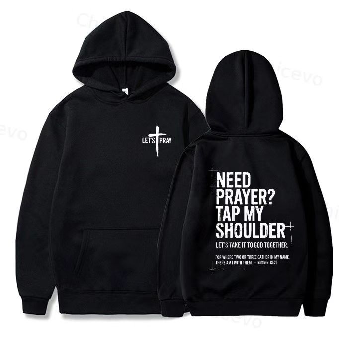 Sudadera Capucha Unisex Personalizable CJ-604100