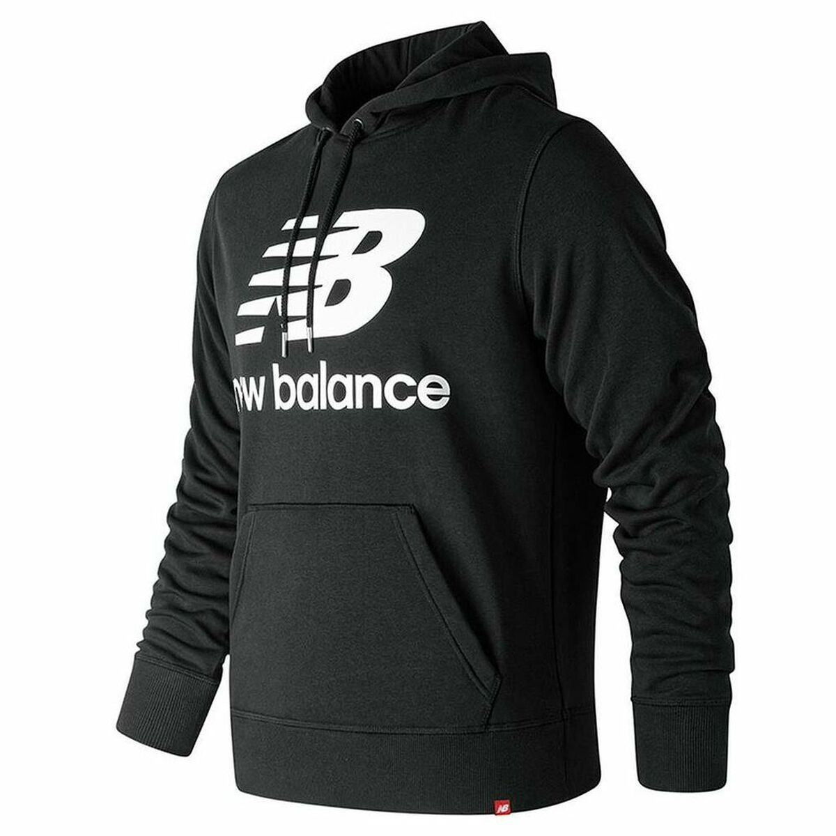 Sudadera con Capucha Mujer - imagen principal