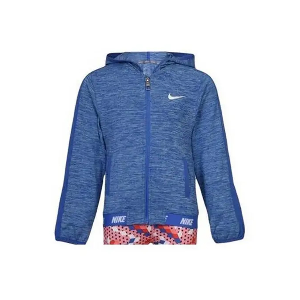 Sudadera con Capucha Niña - imagen principal
