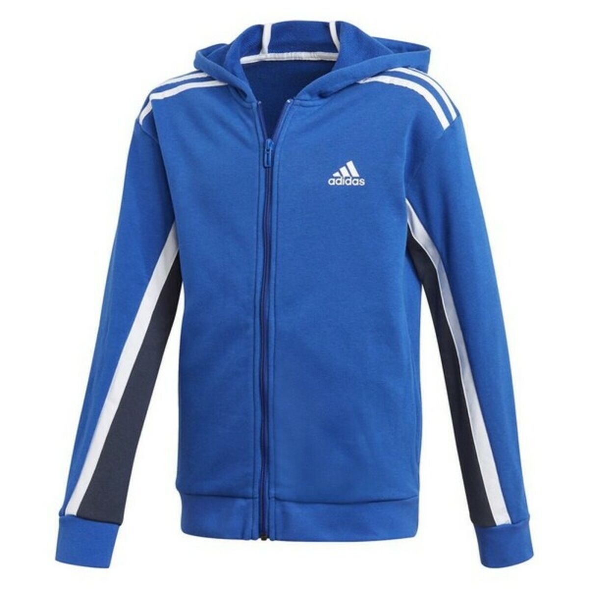 Sudadera con Capucha Niño - imagen principal