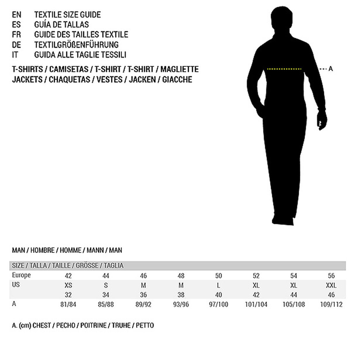 Sudadera sin Capucha Hombre Adidas Real Madrid CF Azul Fútbol - Vista 5